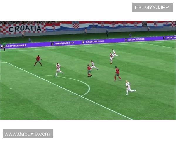 足球新闻汇总:欧洲赛场火力全开