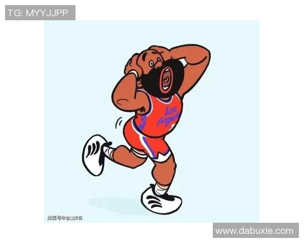 昔日王者哈登状态下滑,何去何从?