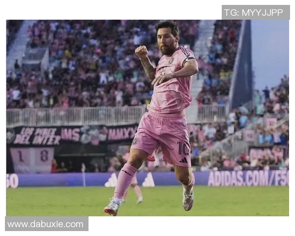 镜头回顾:巴萨这一幕令人泪目