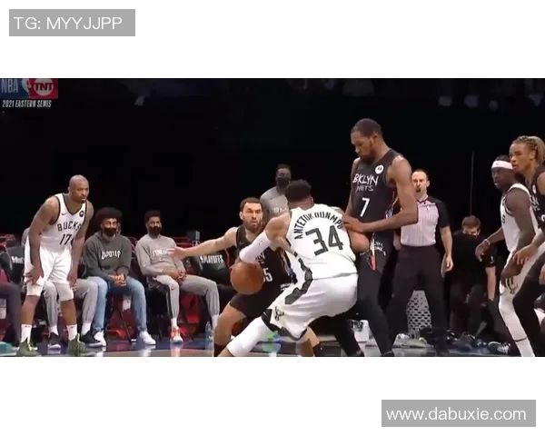 技术统计：字母哥近5场表现一览