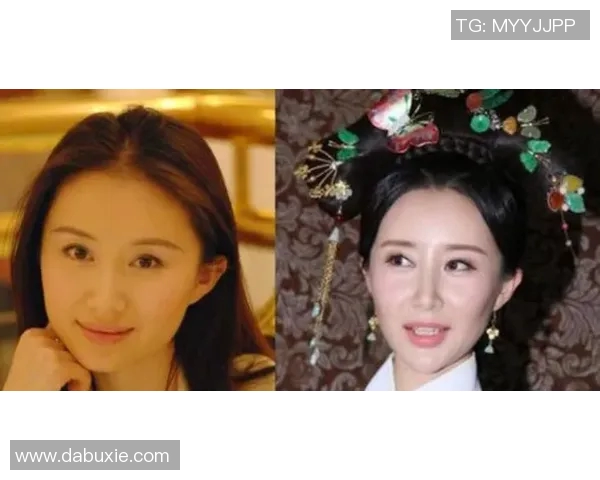 孙兴慜背后的故事：从少年到巨星之路