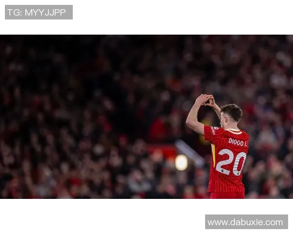 利物浦评分出炉：是高光还是低迷？