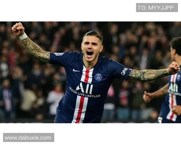 尤文社媒发声回应争议事件