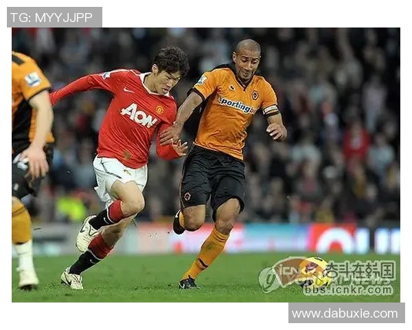 留学生球员数据比较