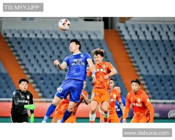 中超最佳年轻球员表现分析与未来发展潜力展望