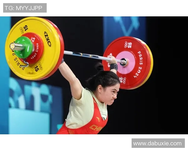 奥运拳击冠军签约商业公司欲进军影视圈展开全新事业篇章